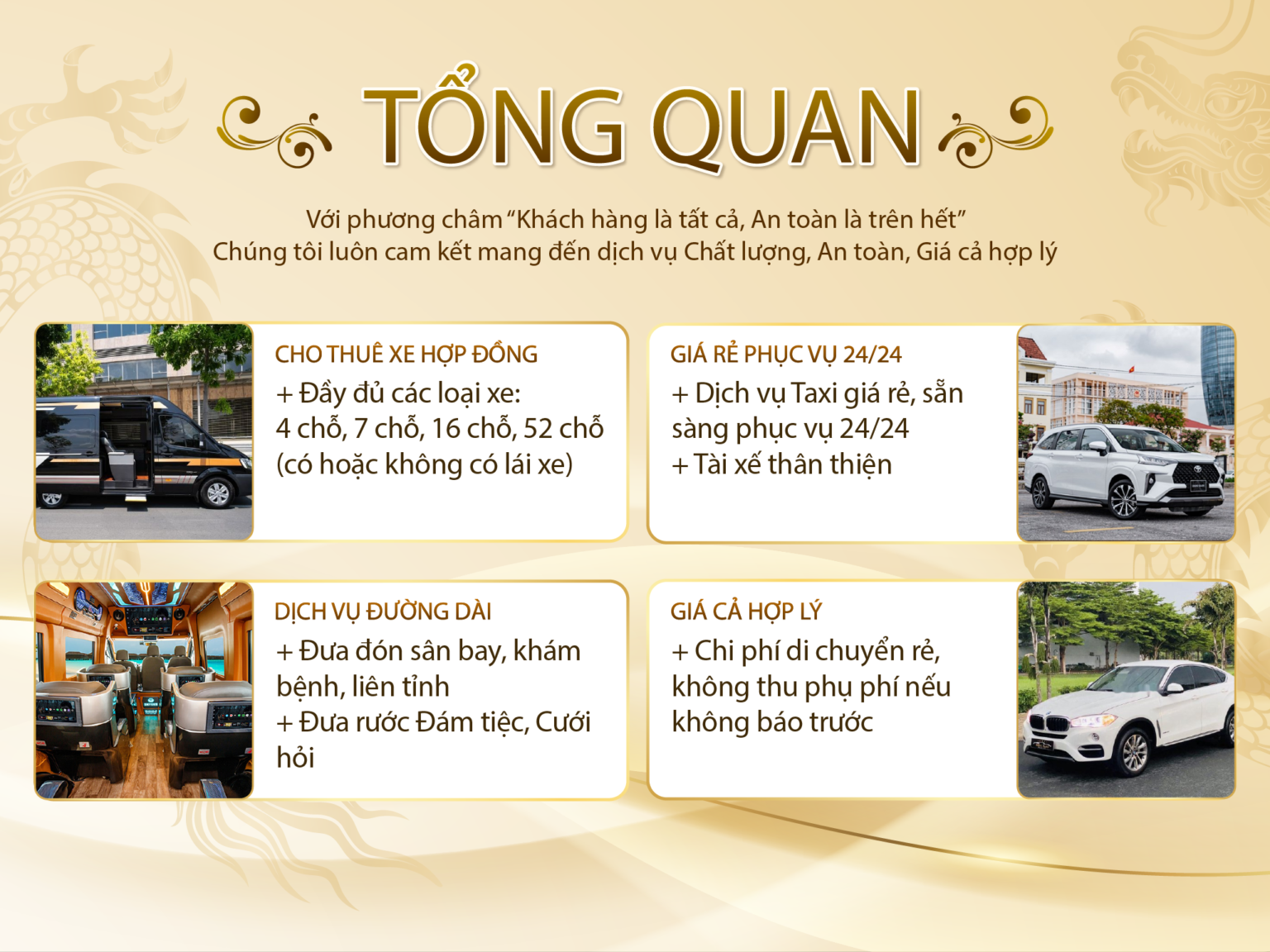 tong quan 1536x1152