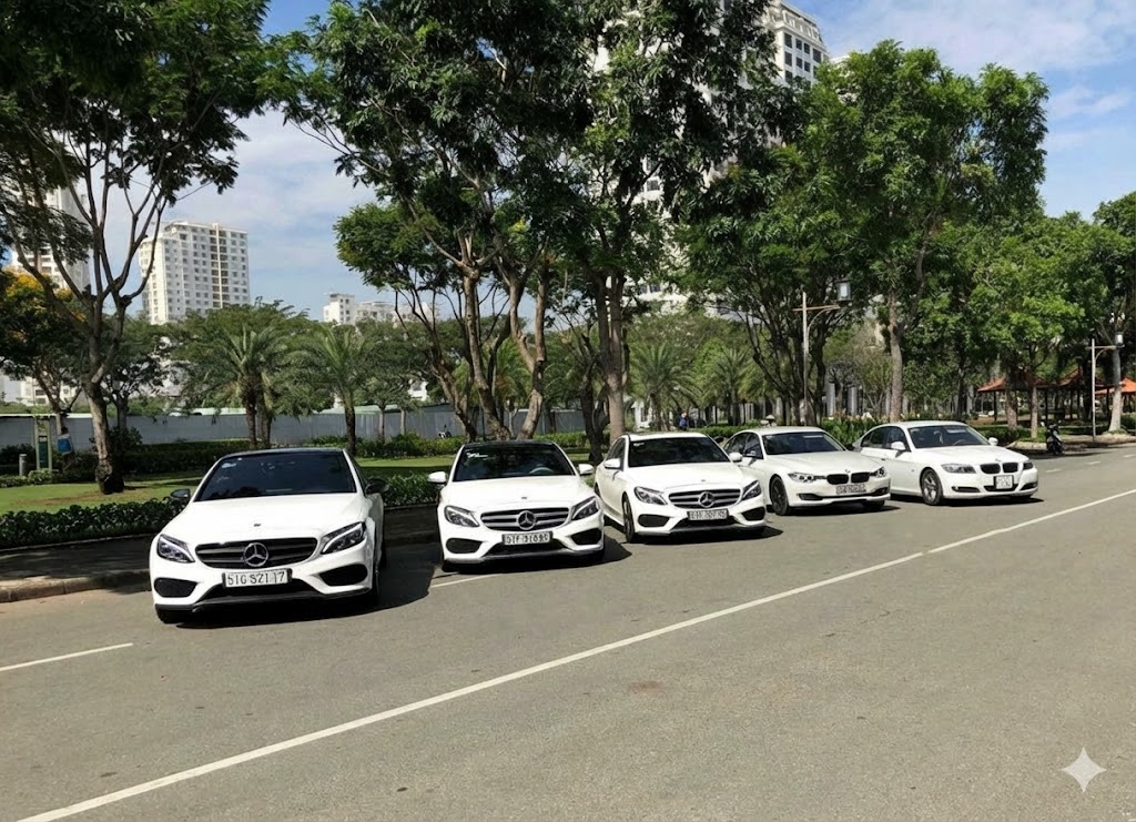 x4
