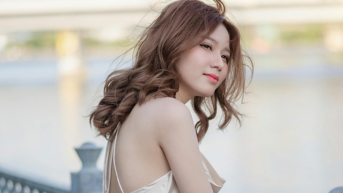 anh co gai xinh dep 72