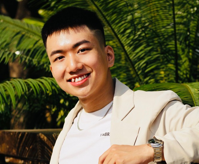 truong thanh tu nhung kho khan 7e4 5512240